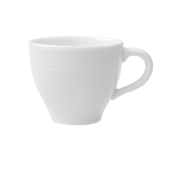 Villeroy & Boch Φλιτζάνι 0,08 lt σειρά Sedona