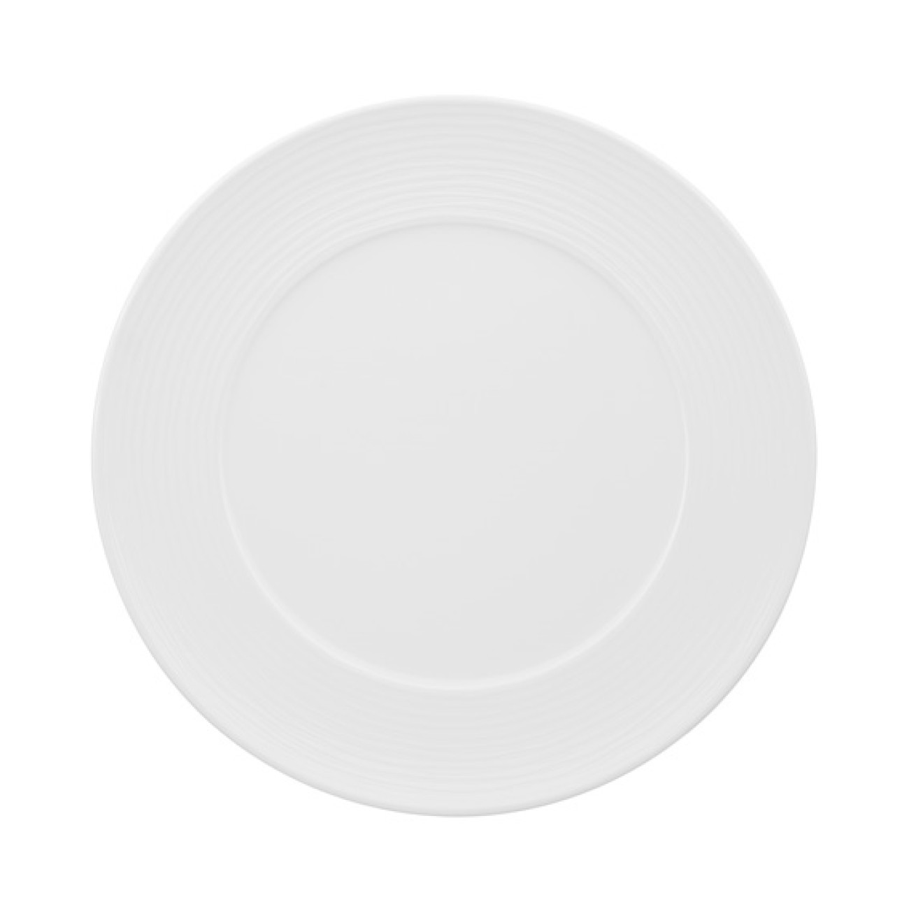 Villeroy & Boch Sedona flat plate