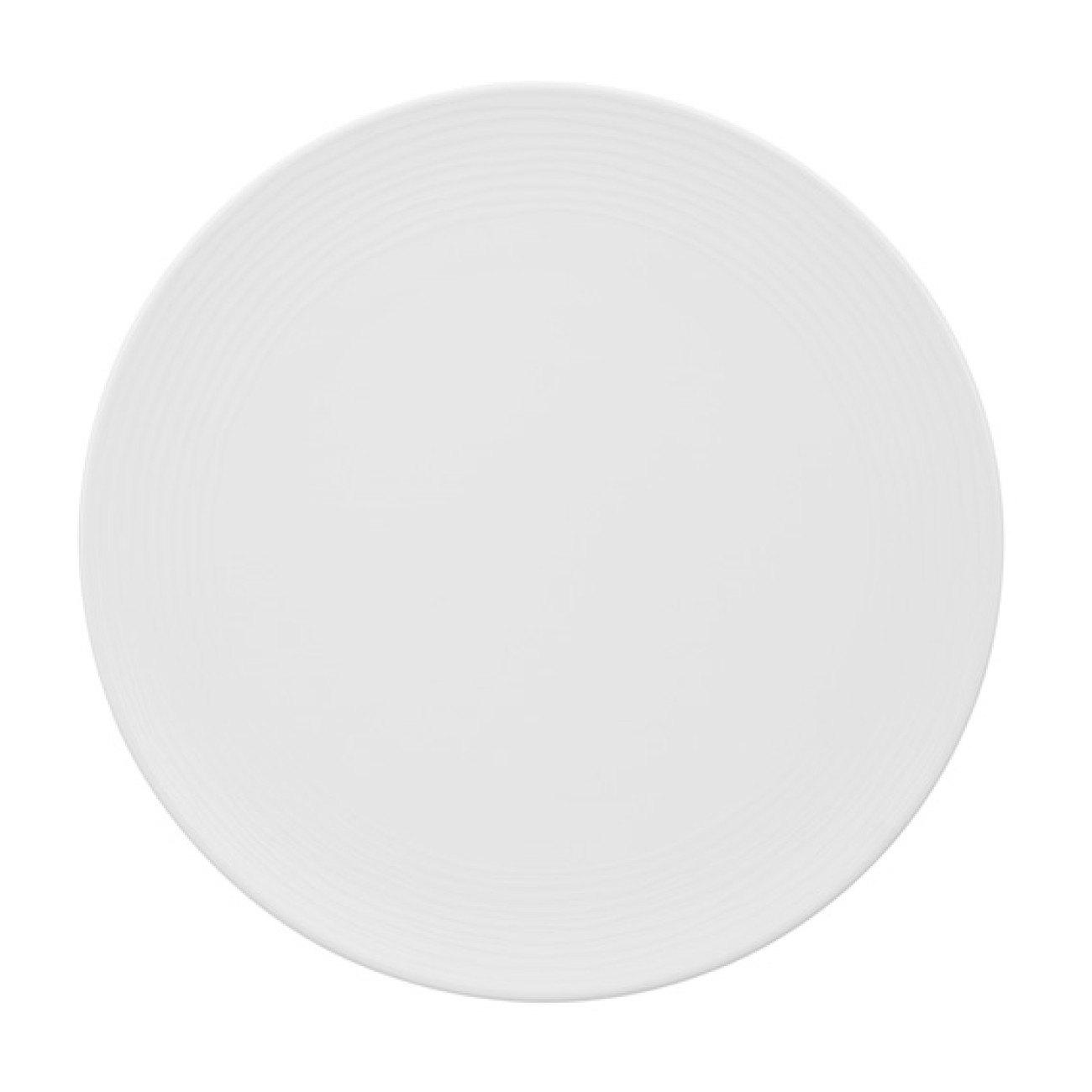 Villeroy & Boch Πιάτο ρηχό coupe 32 cm σειρά Sedona