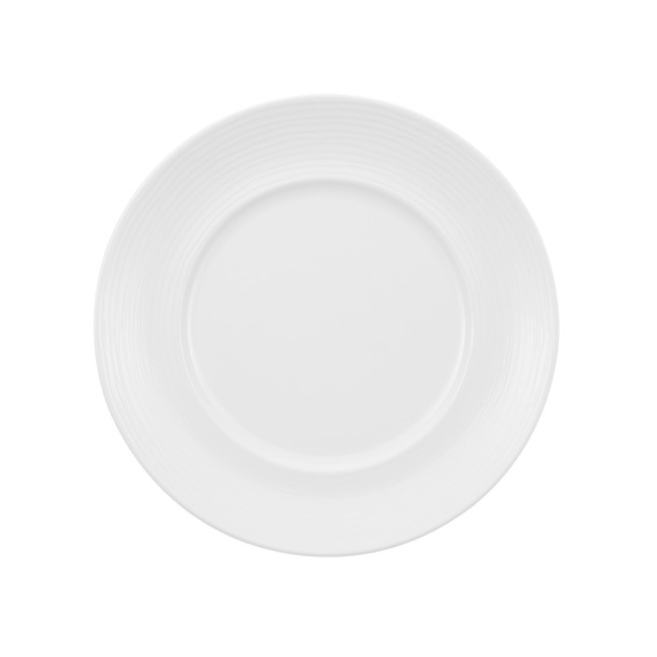 Villeroy & Boch Πιάτο ρηχό 25 cm σειρά Sedona