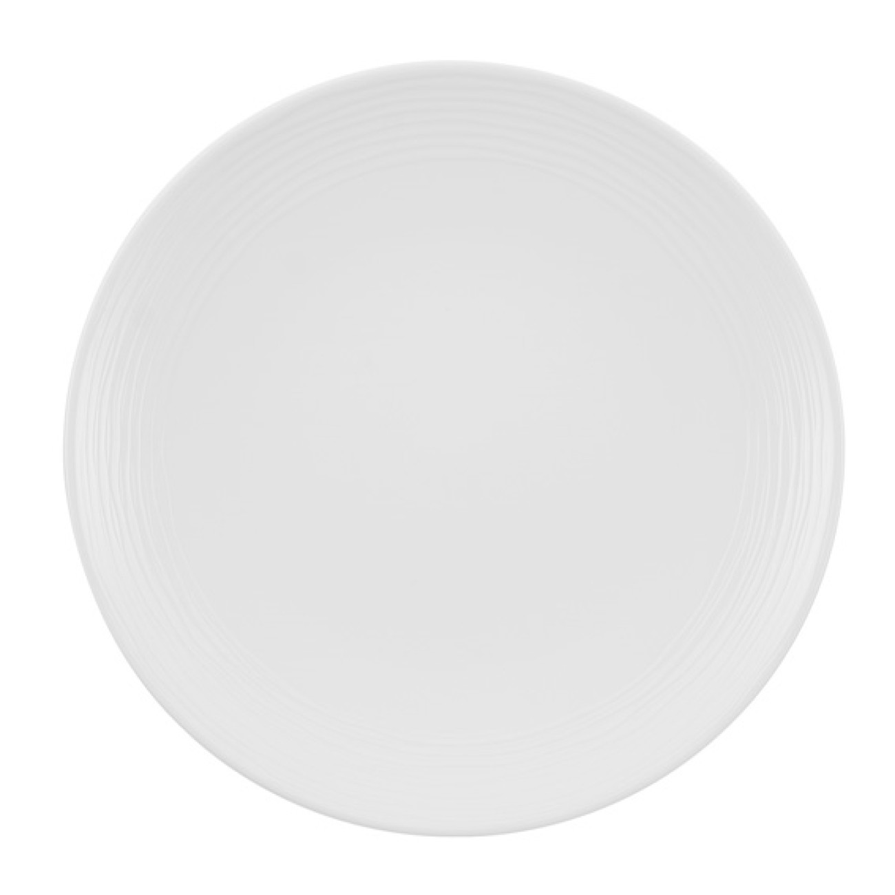 Villeroy & Boch Πιάτο ρηχό coupe 25 cm σειρά Sedona