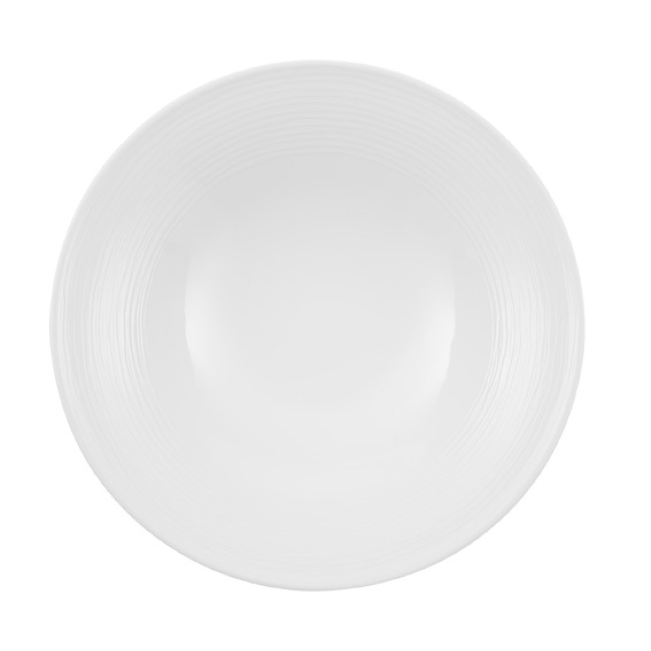 Villeroy & Boch Πιάτο βαθύ coupe 29 cm σειρά Sedona