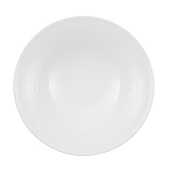 Villeroy & Boch Πιάτο βαθύ coupe 29 cm σειρά Sedona