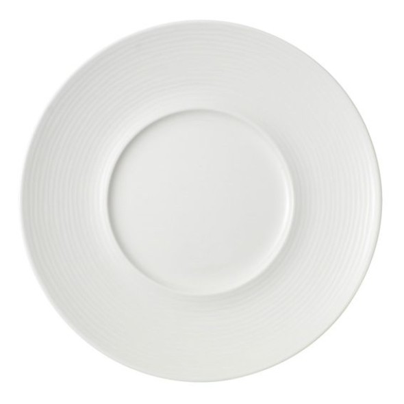 Villeroy & Boch Πιάτο ρηχό 29xØ14,5 cm σειρά Sedona