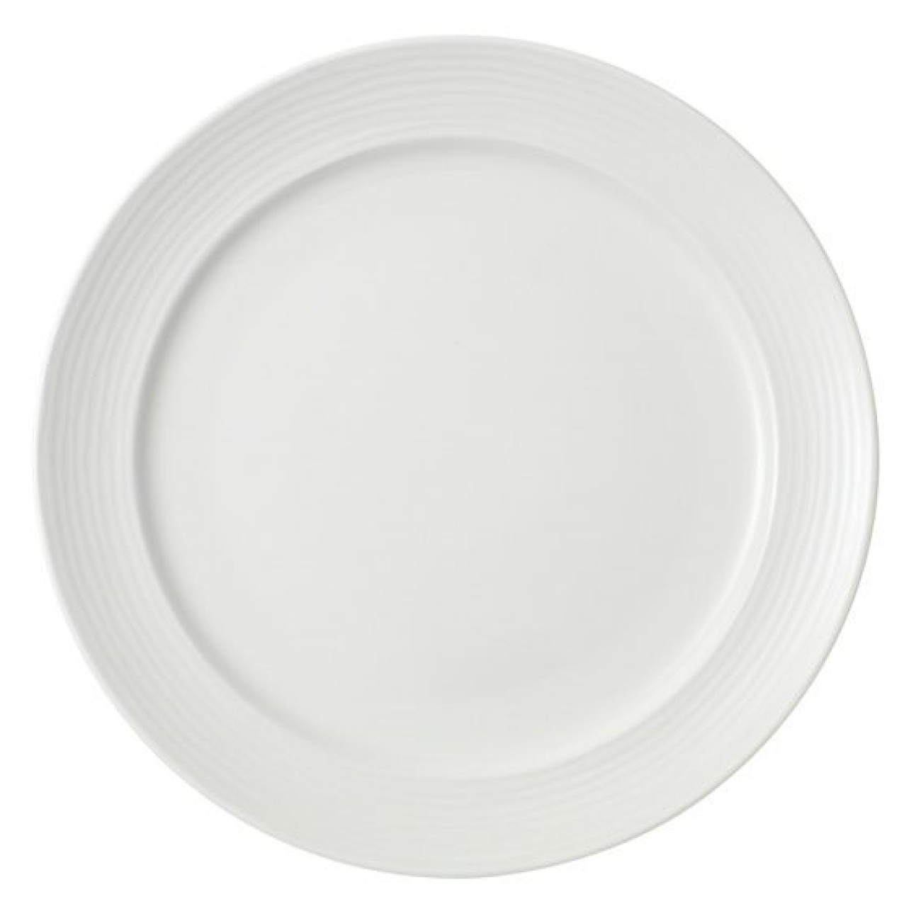 Villeroy & Boch Sedona flat plate