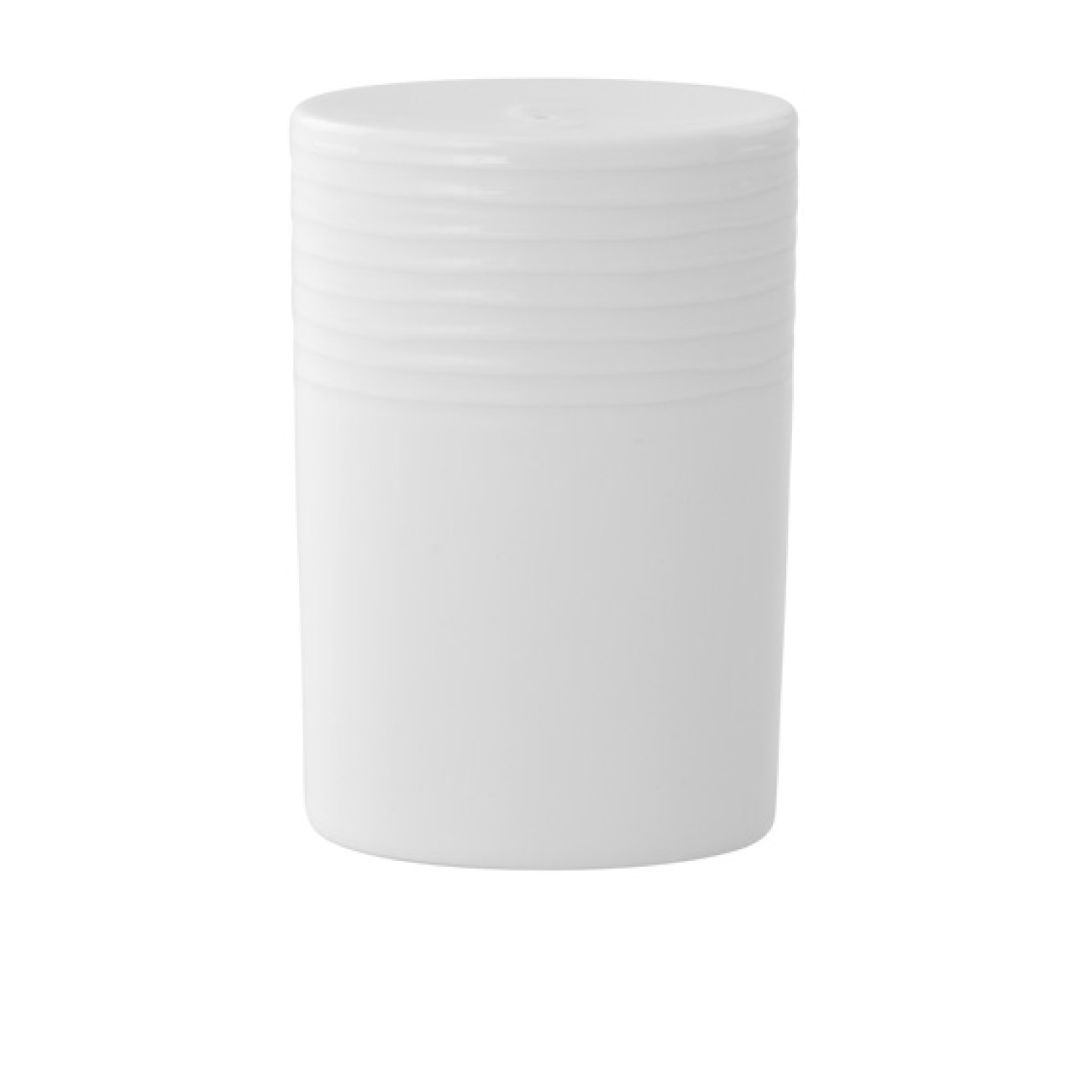 Villeroy & Boch Αλατιέρα 7,5 cm σειρά Sedona