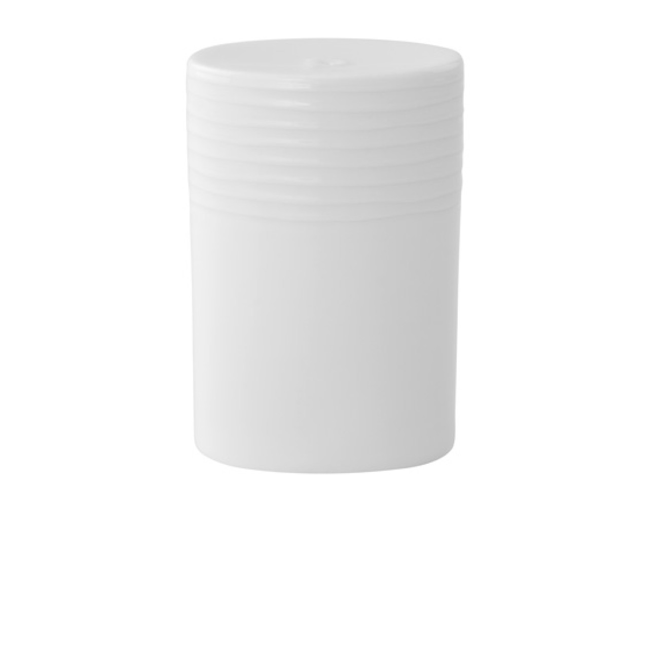Villeroy & Boch Πιπεριέρα 7,5 cm σειρά Sedona