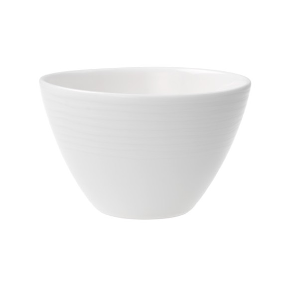 Villeroy & Boch Μπολ gourmet 10 cm σειρά Sedona