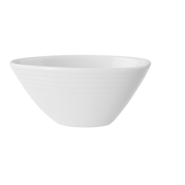 Villeroy & Boch Μπολ 10x7,5 cm σειρά Sedona