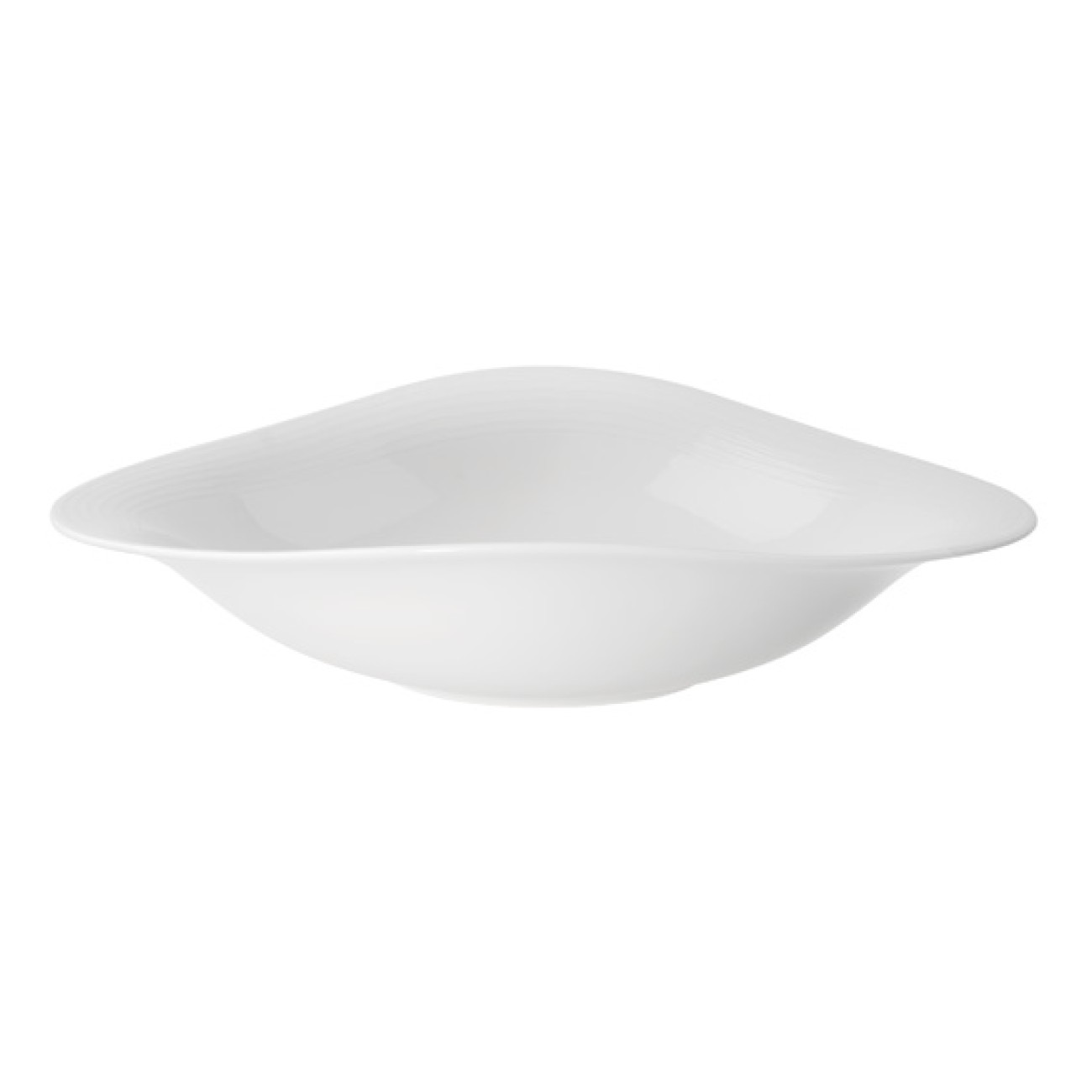 Villeroy & Boch Sedona deep bowl