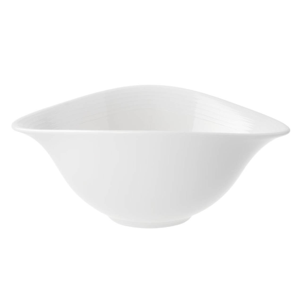 Villeroy & Boch Sedona deep bowl