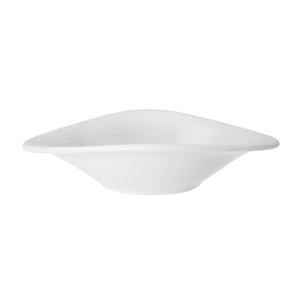 Villeroy & Boch Μπολ ρηχό 14x11 cm σειρά Sedona