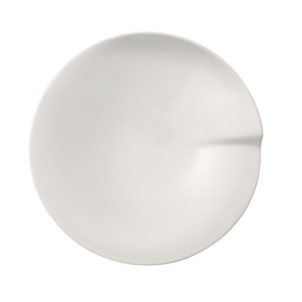 Villeroy & Boch Πιάτο βαθύ gourmet 30,5 cm σειρά Cera
