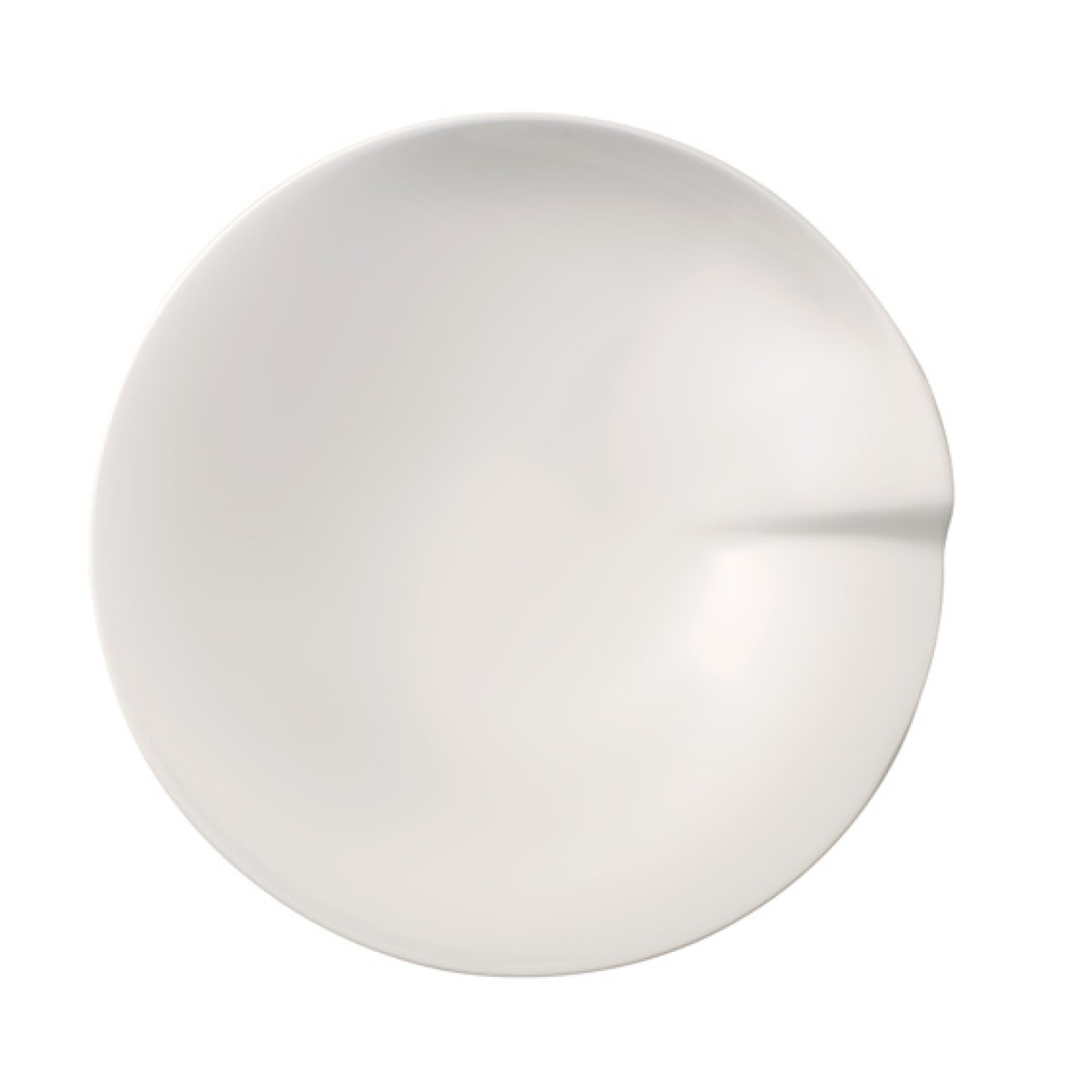 Villeroy & Boch Πιάτο βαθύ coupe 27,2 cm σειρά Cera