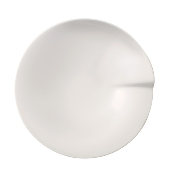 Villeroy & Boch Πιάτο βαθύ coupe 27,2 cm σειρά Cera