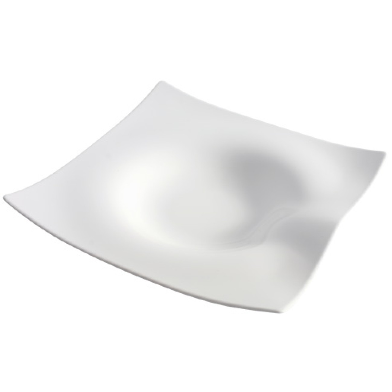 Villeroy & Boch Πιάτο πάστα 28x28 cm σειρά Cera