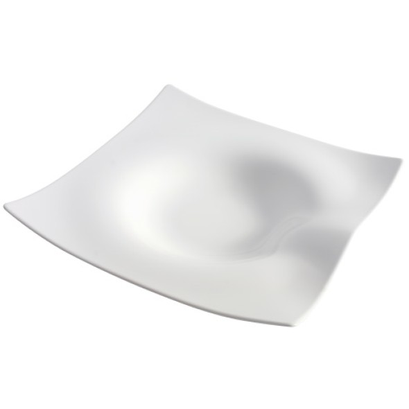 Villeroy & Boch Πιάτο πάστα 28x28 cm σειρά Cera