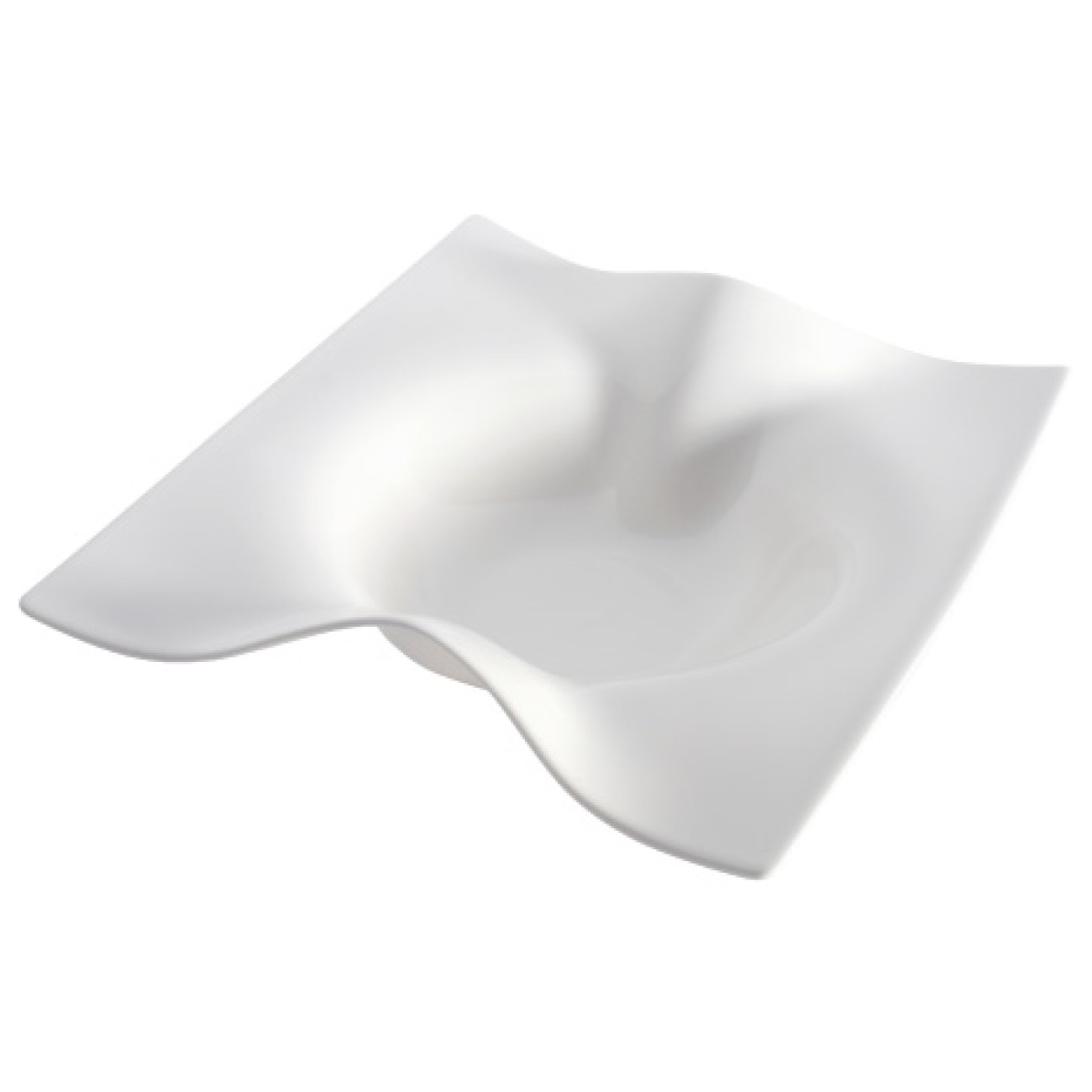 Villeroy & Boch Μπολ βαθύ 28x26 cm σειρά Cera