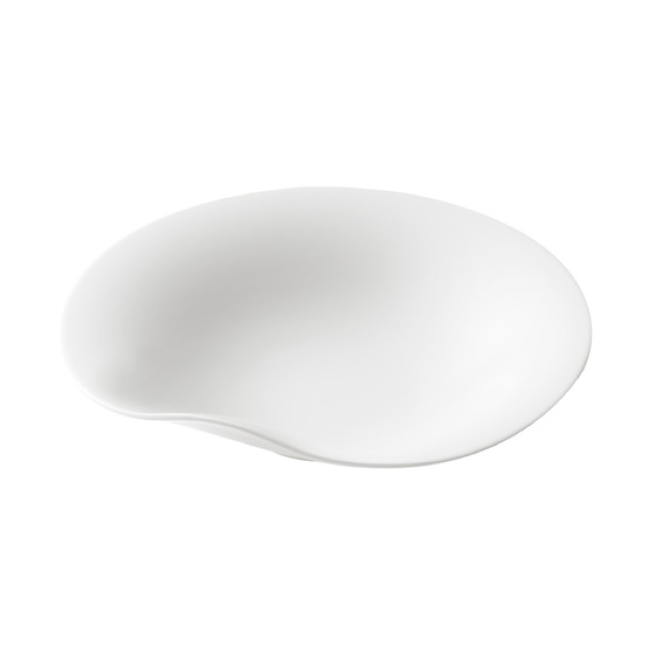 Villeroy & Boch Μπολ βαθύ 26 cm σειρά Cera