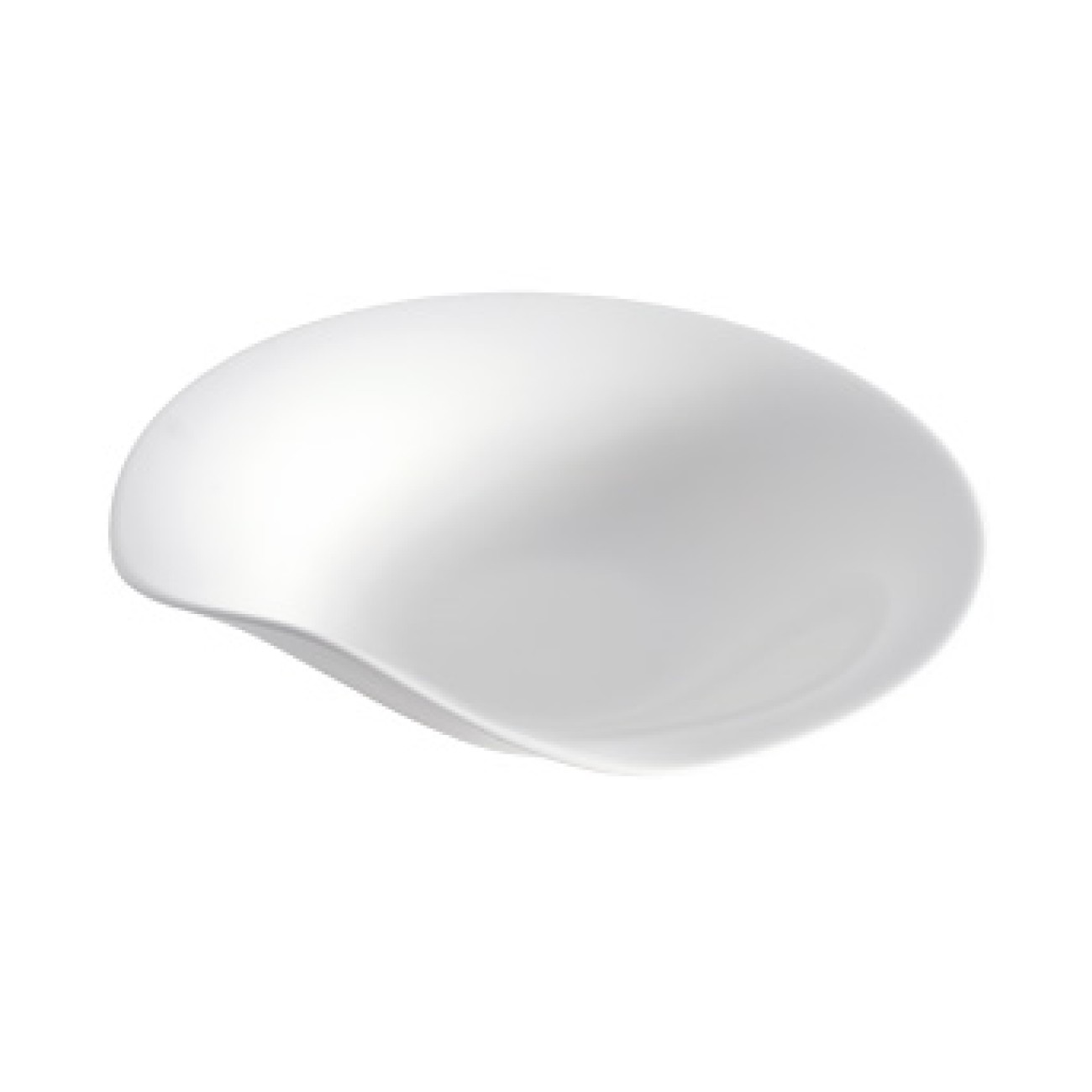 Villeroy & Boch Μπολ βαθύ 21 cm σειρά Cera