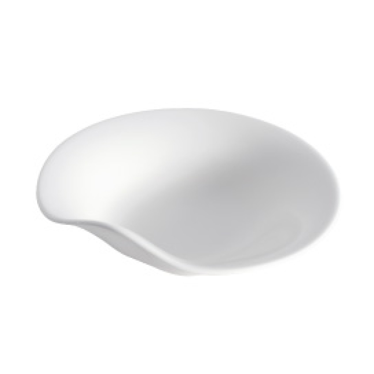 Villeroy & Boch Μπολ βαθύ 18 cm σειρά Cera