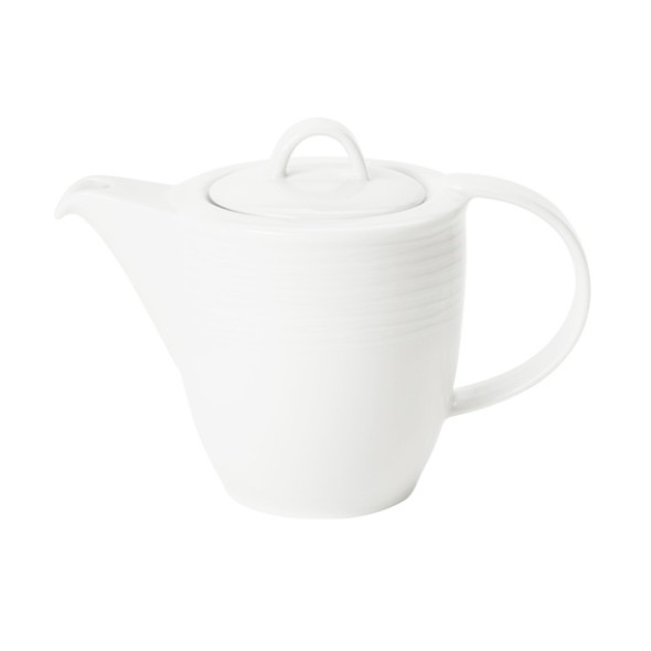Villeroy & Boch Καφετιέρα με καπάκι 0,3 lt σειρά Sedona Function