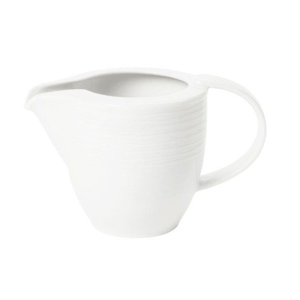 Villeroy & Boch Κρεμιέρα 0,25 lt σειρά Sedona Function