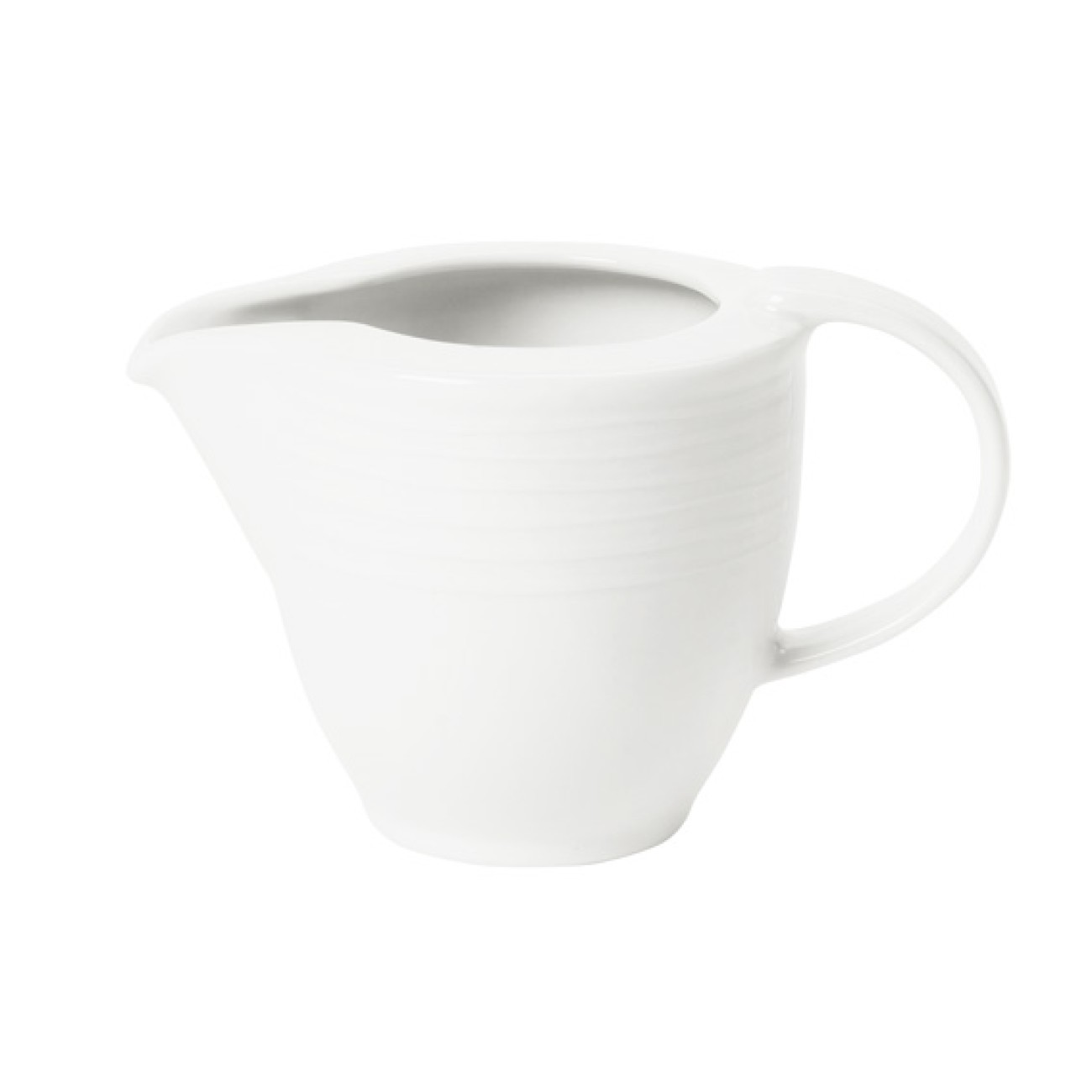 Villeroy & Boch Κρεμιέρα 0,1 lt σειρά Sedona Function