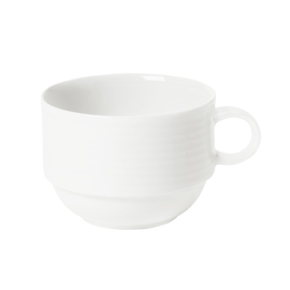 Villeroy & Boch Φλιτζάνι 0,22 lt σειρά Sedona Function