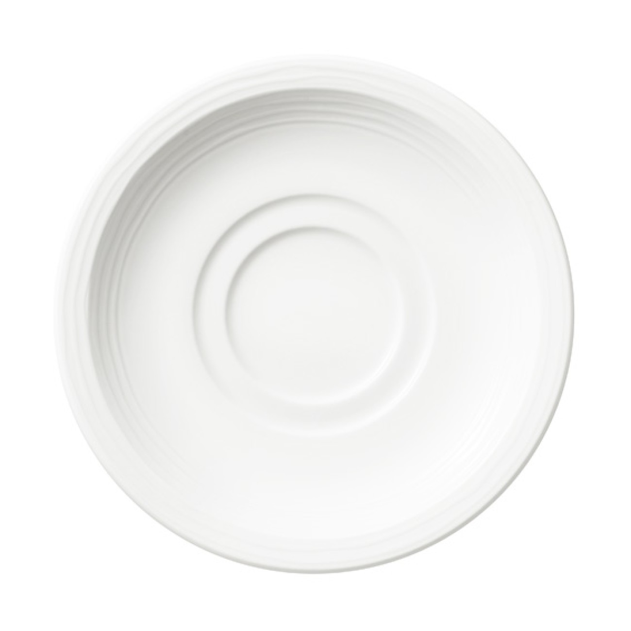 Villeroy & Boch Πιατάκι 15 cm σειρά Sedona Function