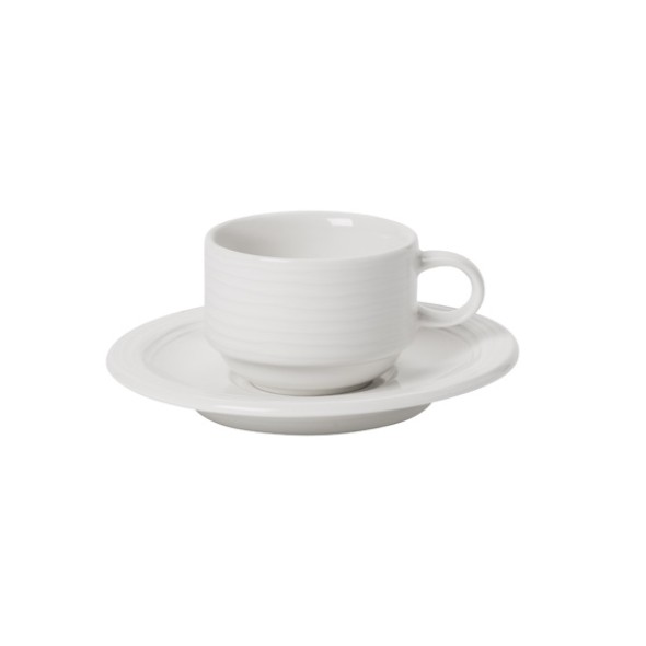 Villeroy & Boch Φλιτζάνι 0,1 lt σειρά Sedona Function