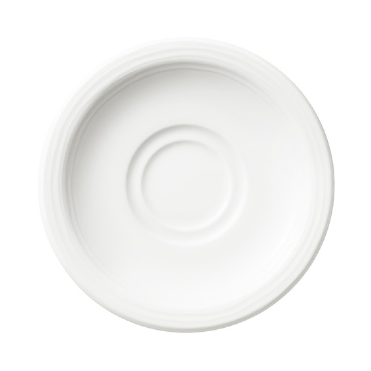 Villeroy & Boch Πιατάκι 12 cm σειρά Sedona Function
