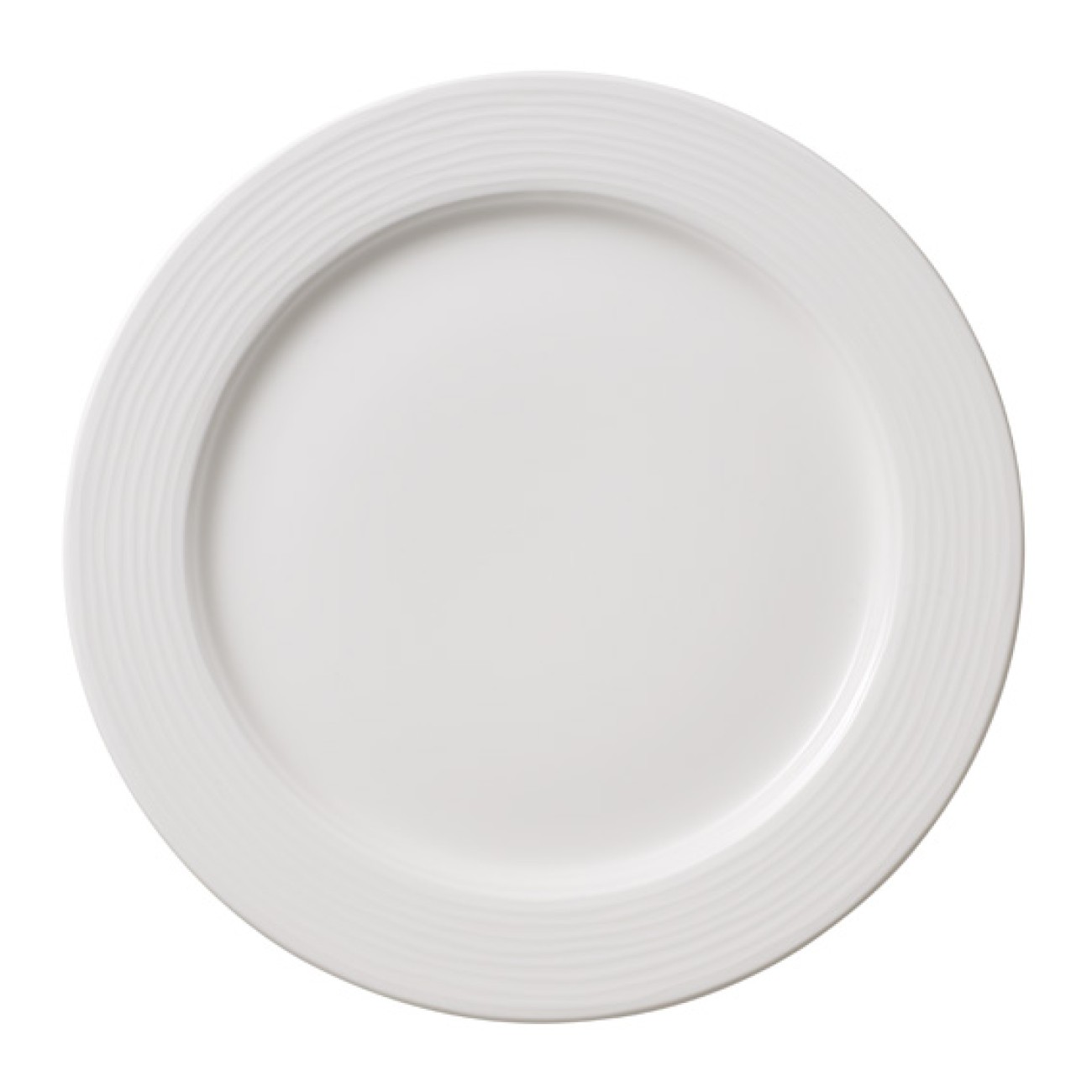 Villeroy & Boch Πιάτο ρηχό 29 cm σειρά Sedona Function