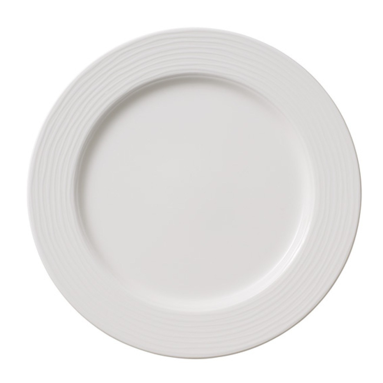 Villeroy & Boch Πιάτο ρηχό 27 cm σειρά Sedona Function