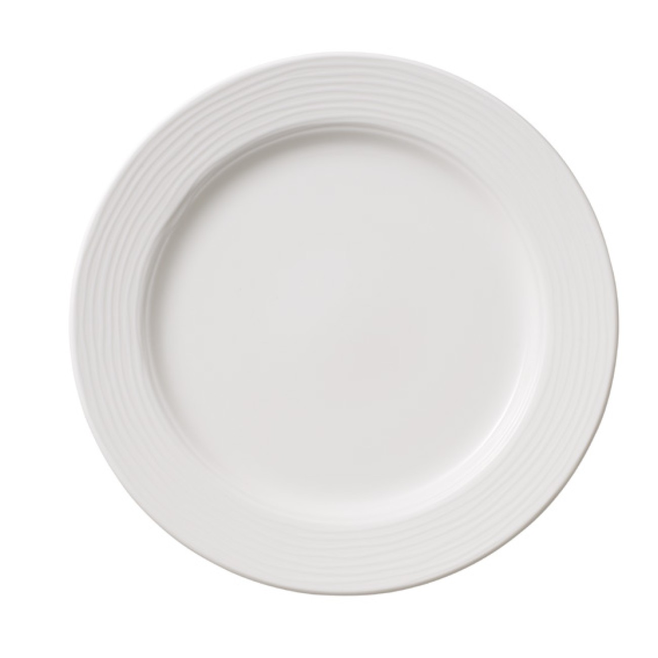Villeroy & Boch Πιάτο ρηχό 24 cm σειρά Sedona Function