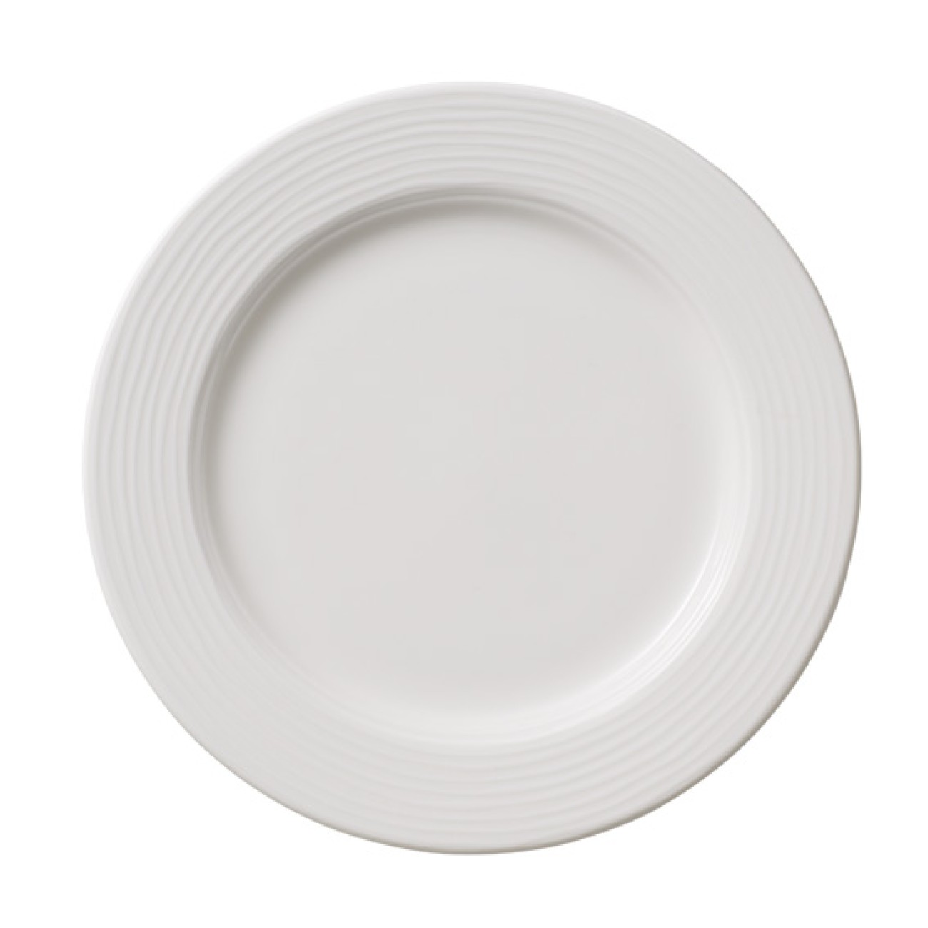 Villeroy & Boch Πιάτο ρηχό 21 cm σειρά Sedona Function