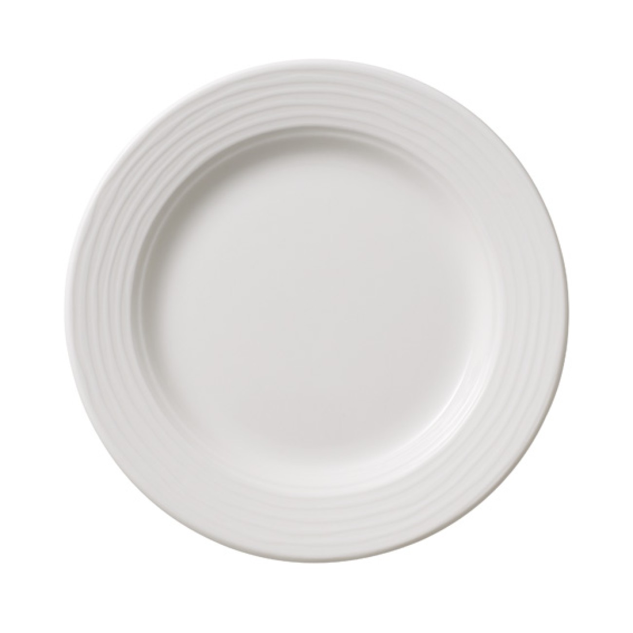 Villeroy & Boch Πιάτο ρηχό 16 cm σειρά Sedona Function