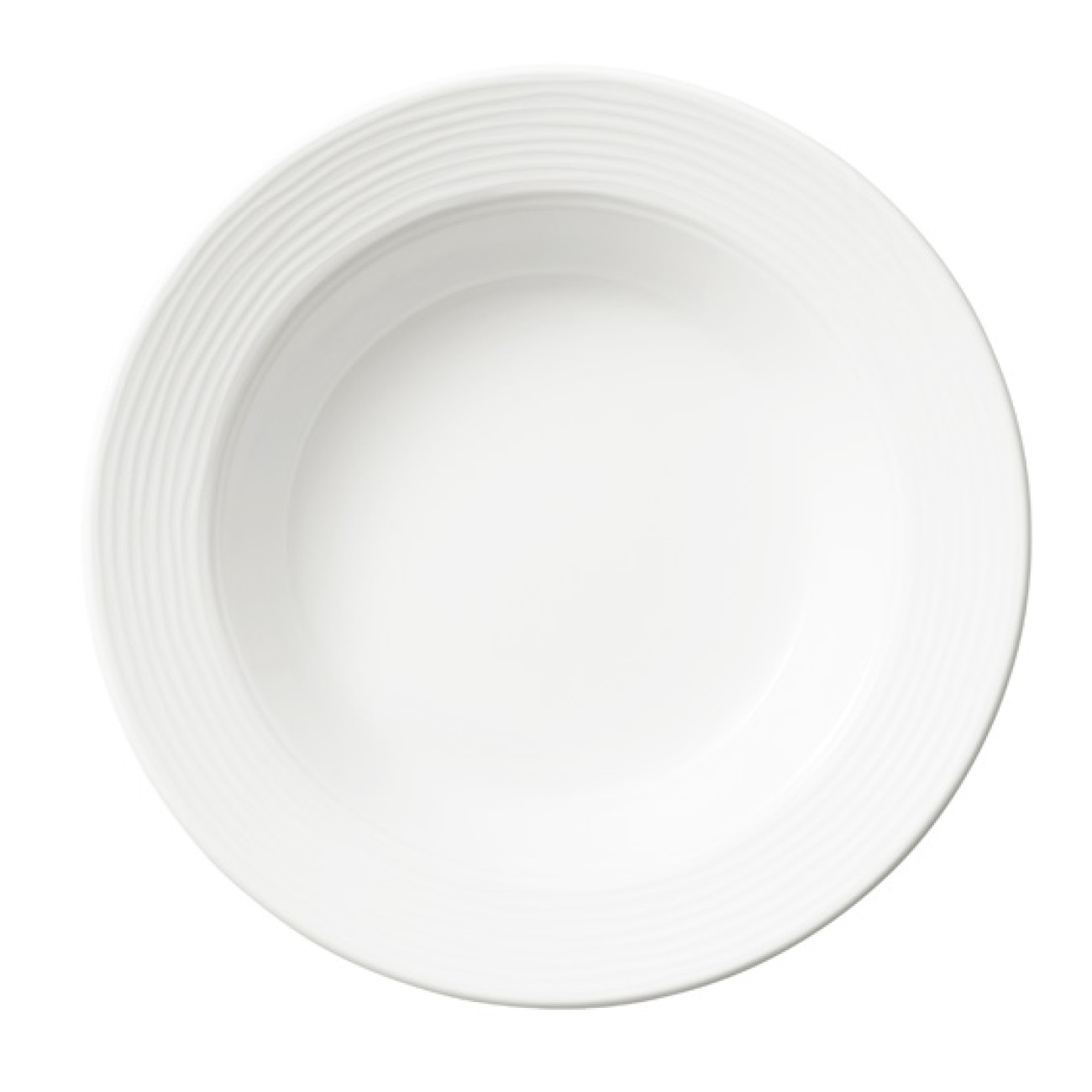 Villeroy & Boch Πιάτο βαθύ 23 cm σειρά Sedona Function