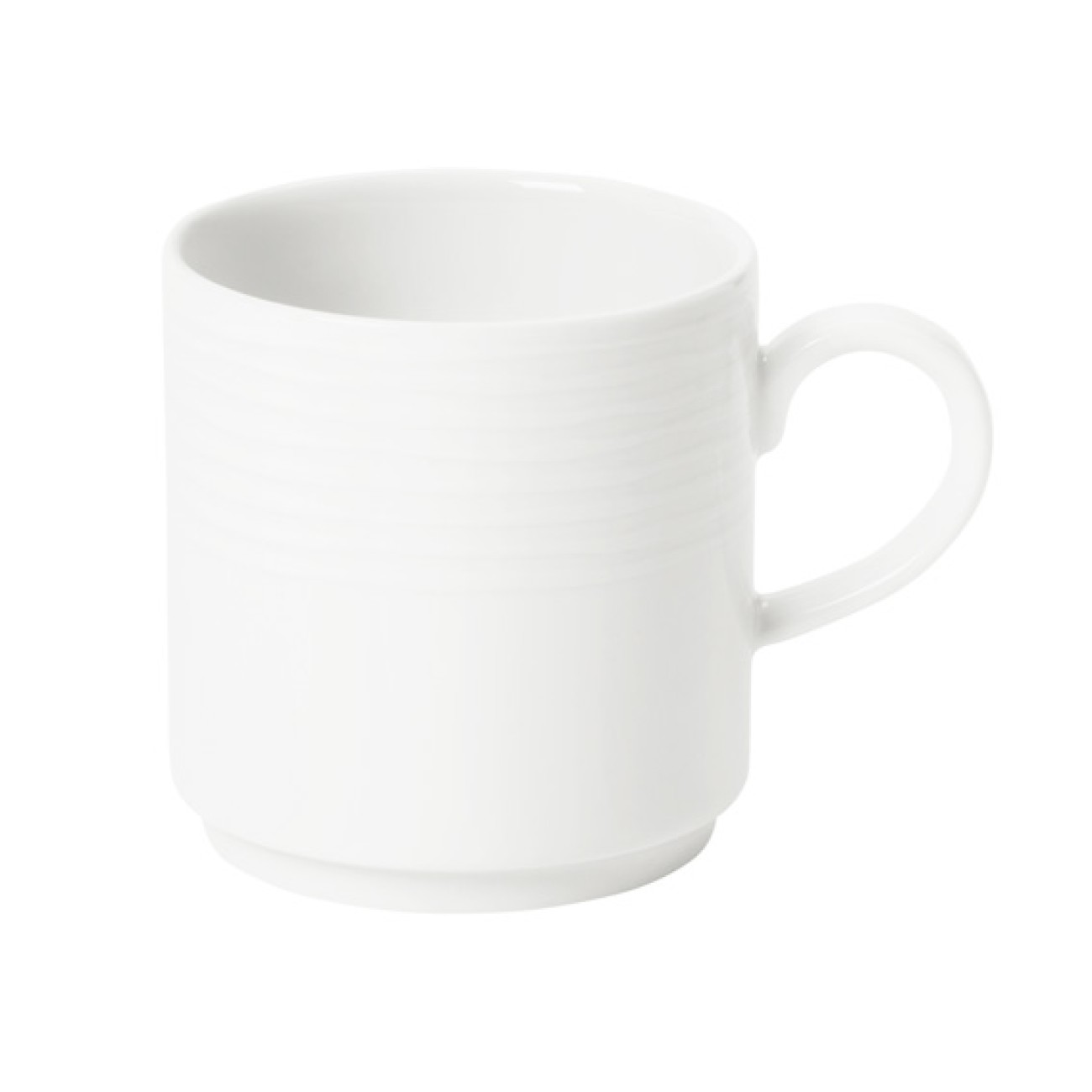 Villeroy & Boch Κούπα με χερούλι 0,27 lt σειρά Sedona Function