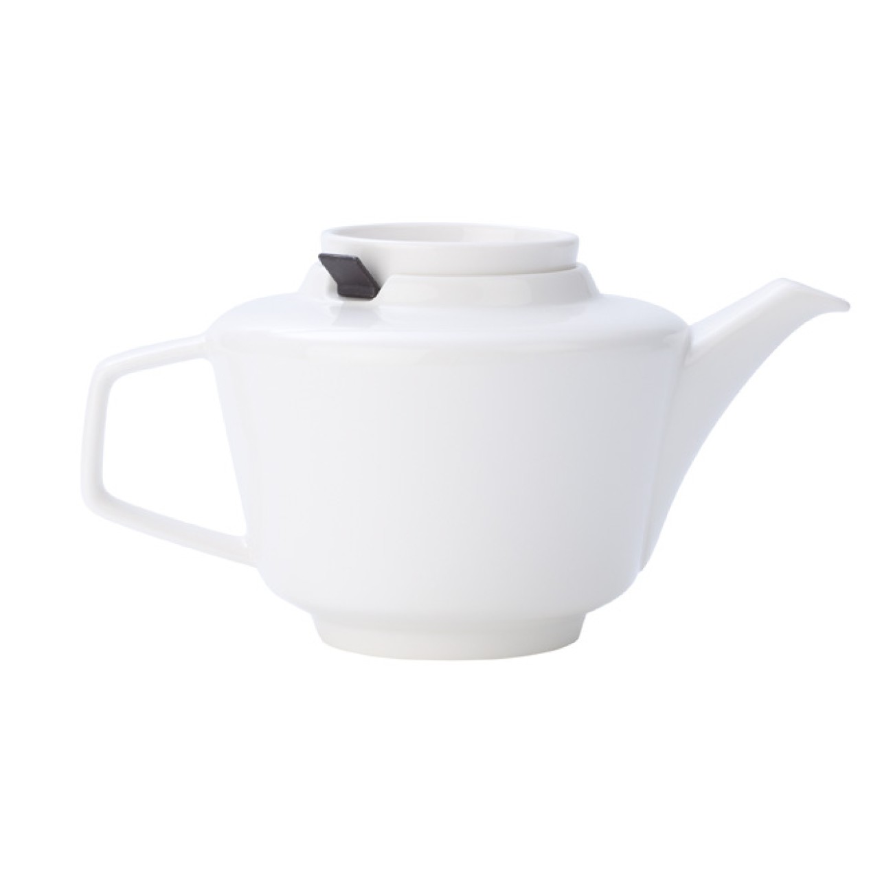 Villeroy & Boch Τσαγιέρα με καπάκι/φίλτρο 1 lt σειρά Affinity