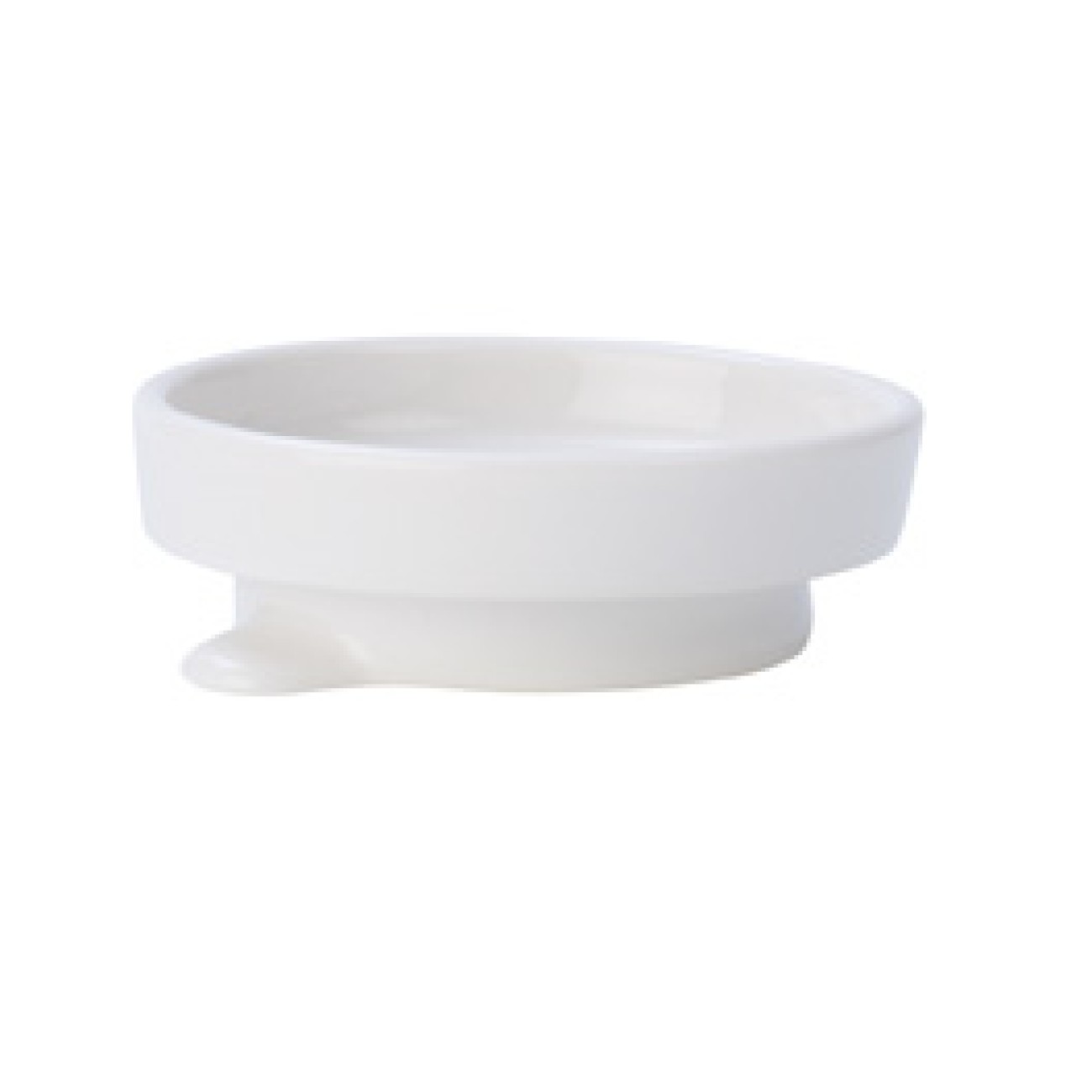 Villeroy & Boch Καπάκι τσαγιέρας 8,2 cm σειρά Affinity