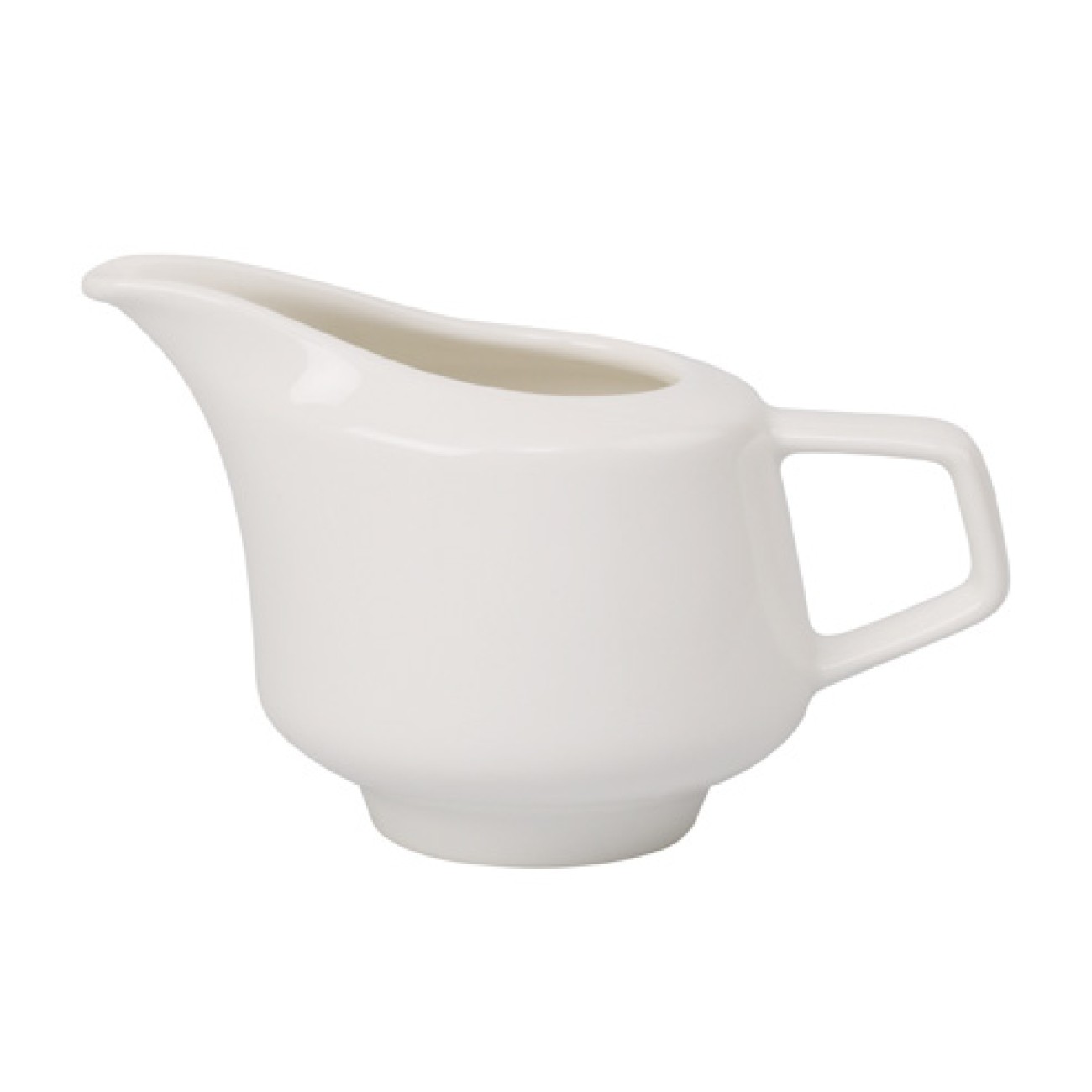 Villeroy & Boch Γαλατιέρα 0,25 lt σειρά Affinity