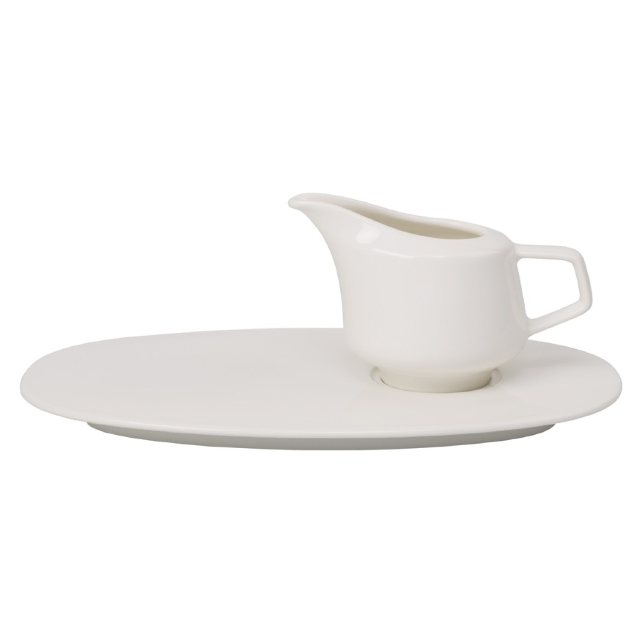 Villeroy & Boch Γαλατιέρα 0,25 lt σειρά Affinity