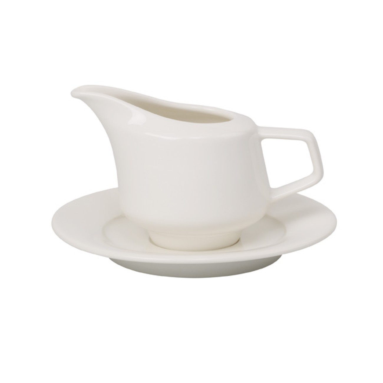 Villeroy & Boch Γαλατιέρα 0,25 lt σειρά Affinity