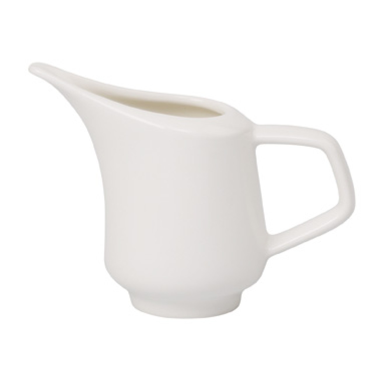 Villeroy & Boch Γαλατιέρα/σαλτσιέρα 0,1 lt σειρά Affinity