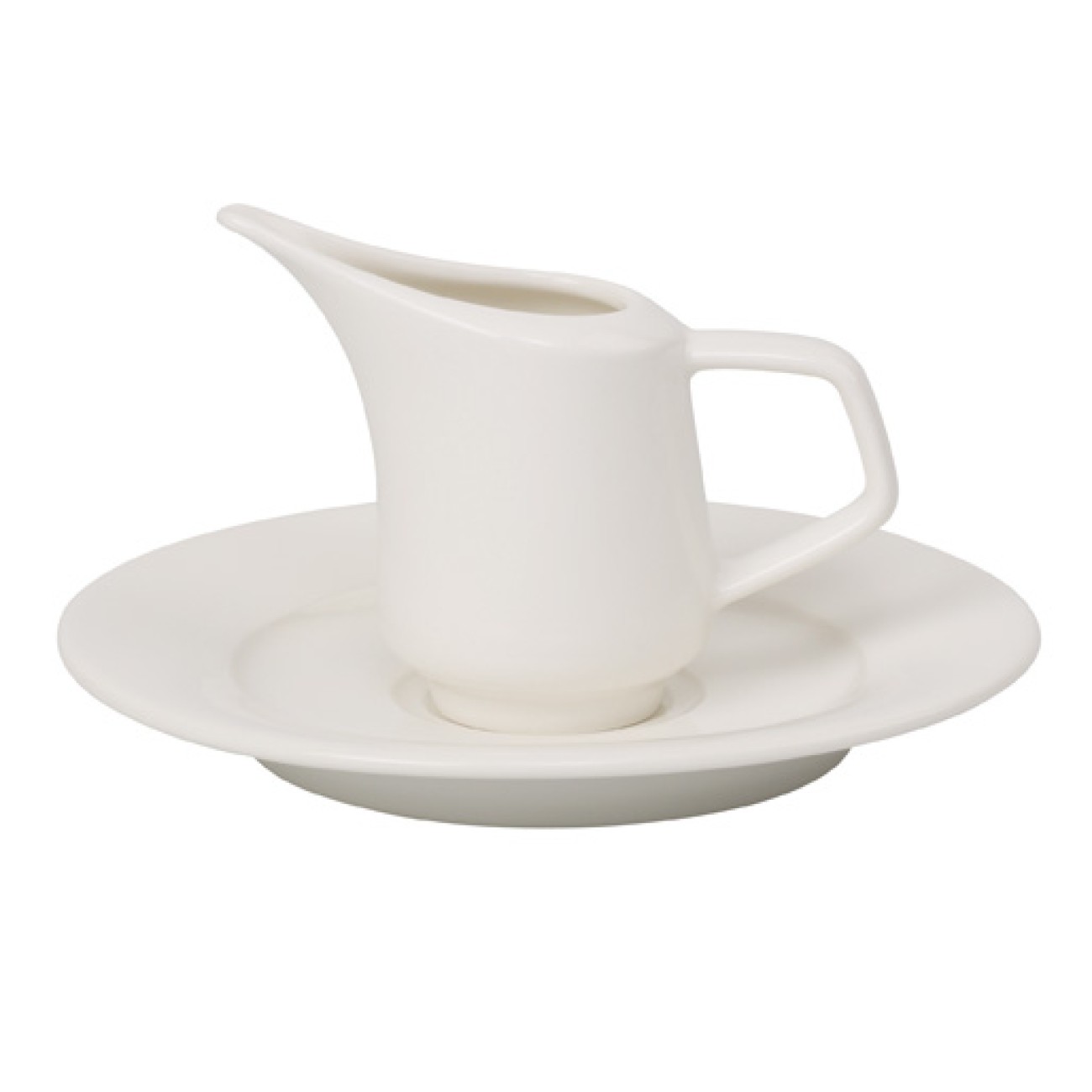 Villeroy & Boch Γαλατιέρα/σαλτσιέρα 0,1 lt σειρά Affinity