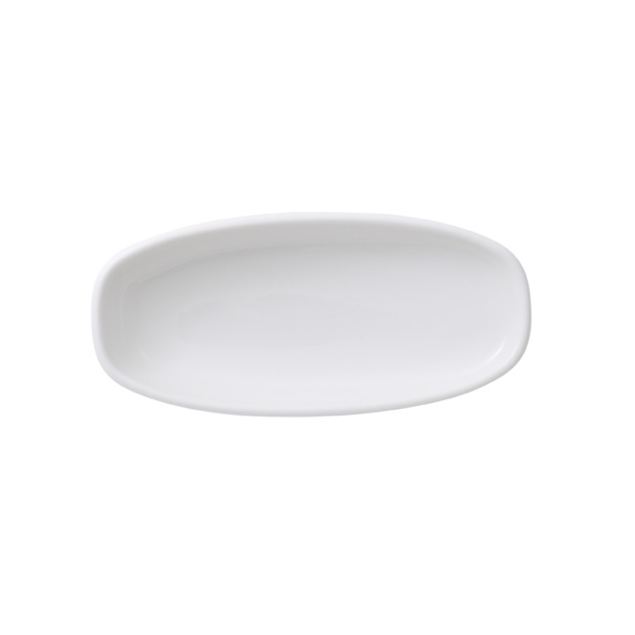 Villeroy & Boch Καπάκι ζαχαριέρας/μπολ 13,5x6,5 cm σειρά Affinity