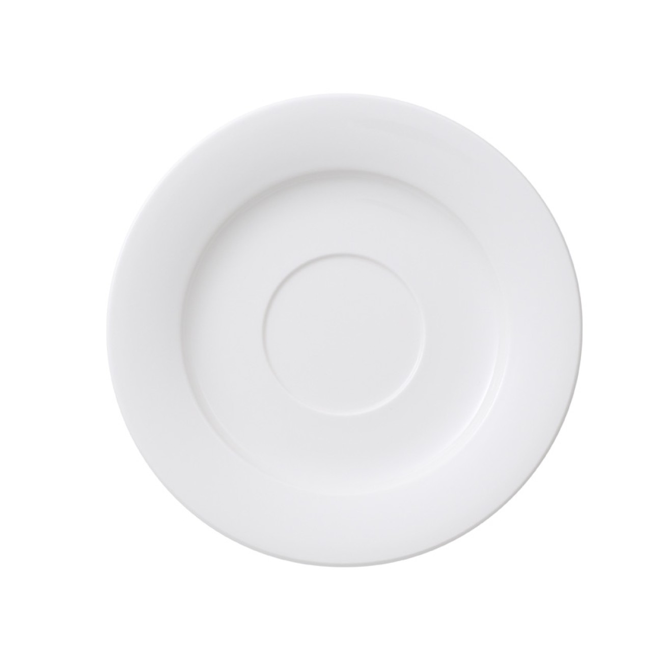 Villeroy & Boch Πιατάκι 18 cm σειρά Affinity