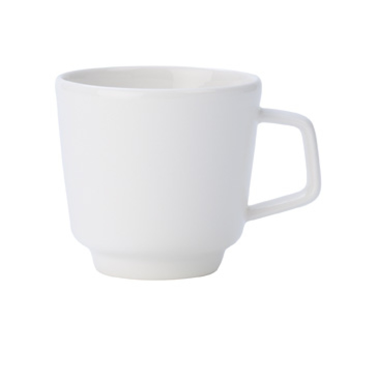 Villeroy & Boch Φλιτζάνι 0,22 lt σειρά Affinity