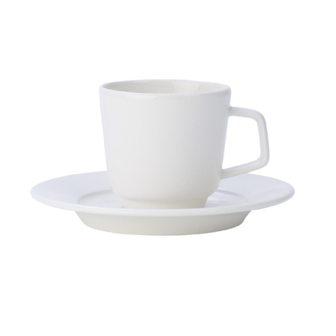 Villeroy & Boch Φλιτζάνι 0,22 lt σειρά Affinity